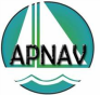 APNAV - Associa&ccedil;&atilde;o Portuguesa de Escolas de Navegadores de Recreio